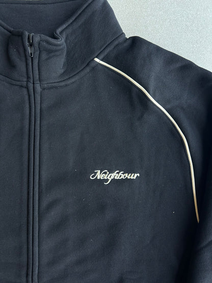 Neighbour Track Jacket