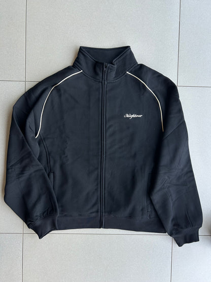 Neighbour Track Jacket