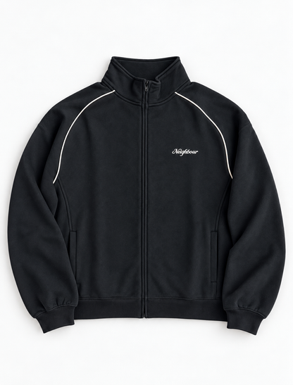 Neighbour Track Jacket