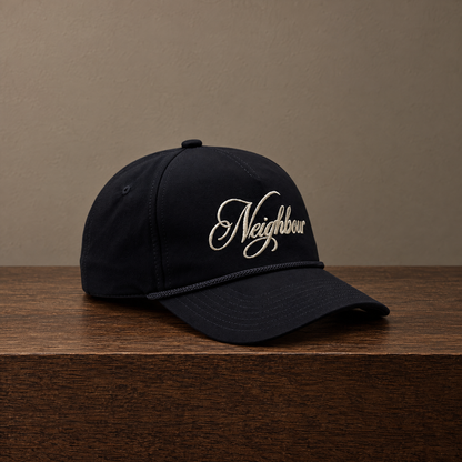 Neighbour Cap