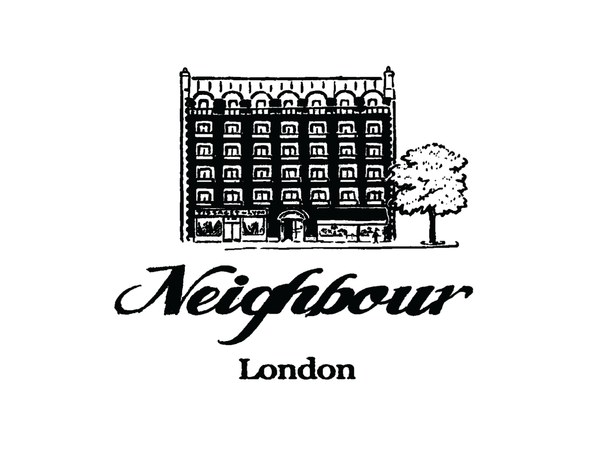 Neighbour London